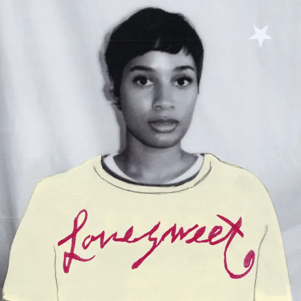 Girlsweetvoiced Lovesweet