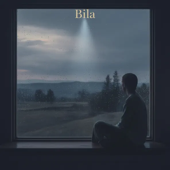 Halisa A & Riyan S Bila EP