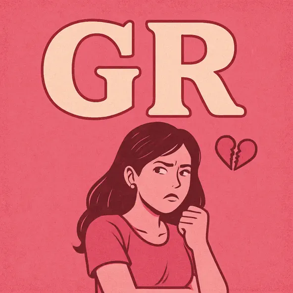 Halisa A & Riyan S G R EP