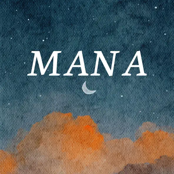 Halisa A & Riyan S Mana