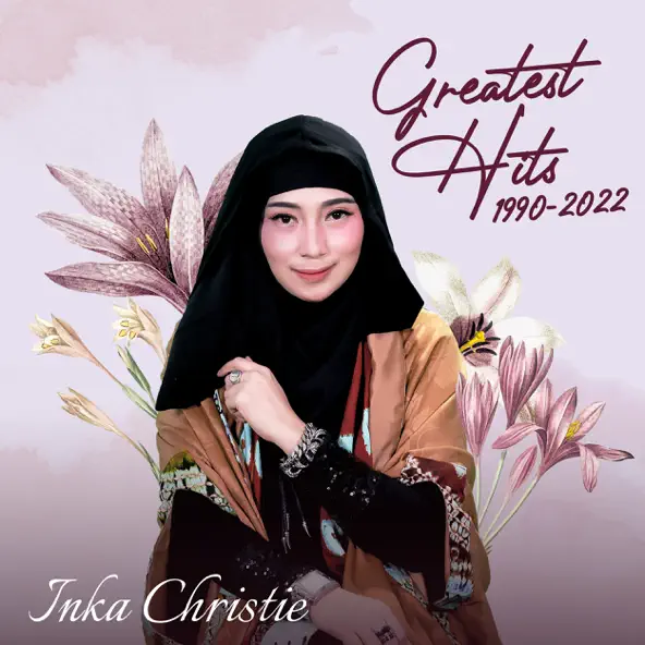 Inka Christie Greatest Hits 1990 2022