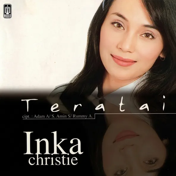 Inka Christie Teratai
