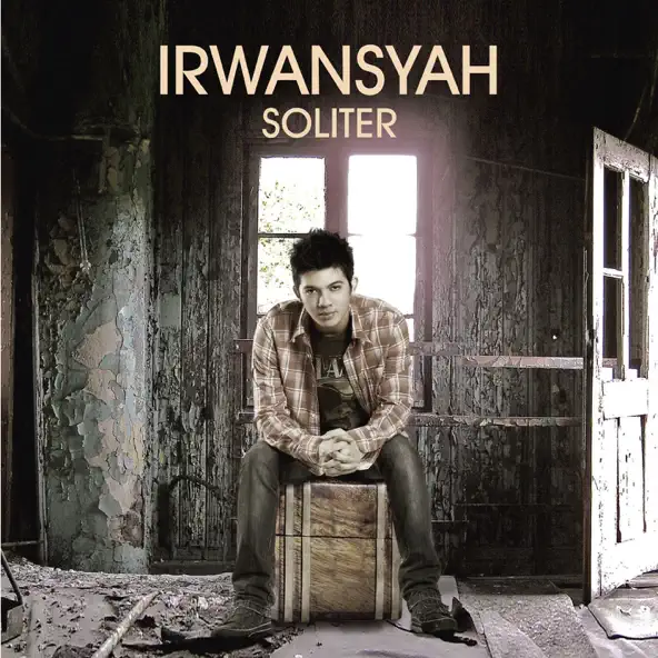 Irwansyah Soliter