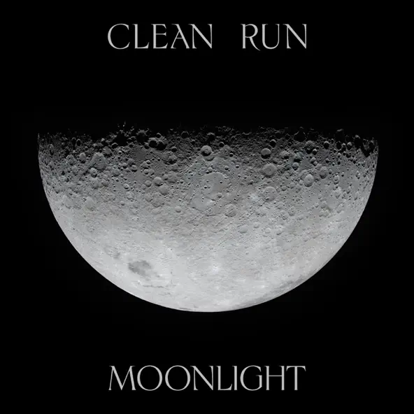 J Hus Moonlight , Clean Run