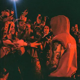Justin Bieber – SWAG LIVE FROM COACHELLA (Weekend II)
