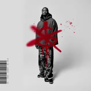 KB – THIS CANNOT BE SOLD
