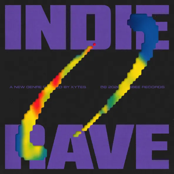 KYTES Indie Rave