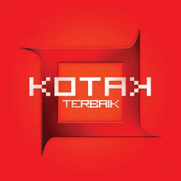 Kotak Terbaik
