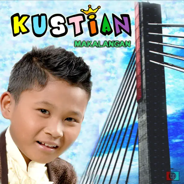 Kustian Makalangan