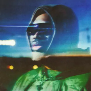 Lance Skiiiwalker – #invite,sessions,only!!