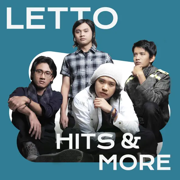 Letto Hits & More