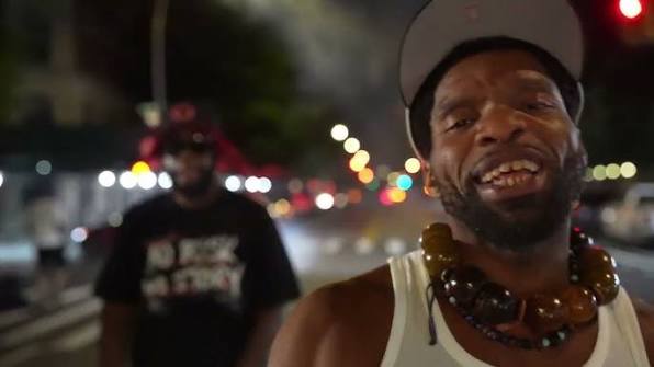 Loaded Lux – NO NAME
