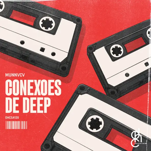 MUNNVCV Conexoes de Deep Single