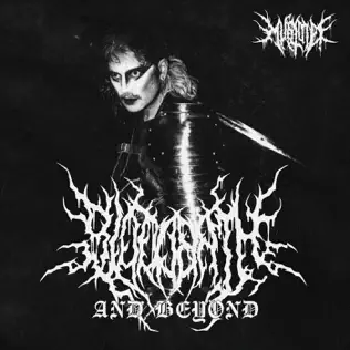 MUST DIE! – BLOODBATH AND BEYOND