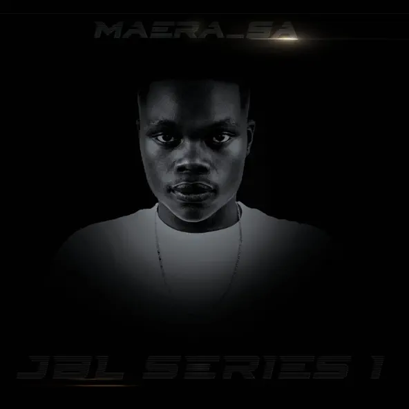 Maera SA JBL SERIES