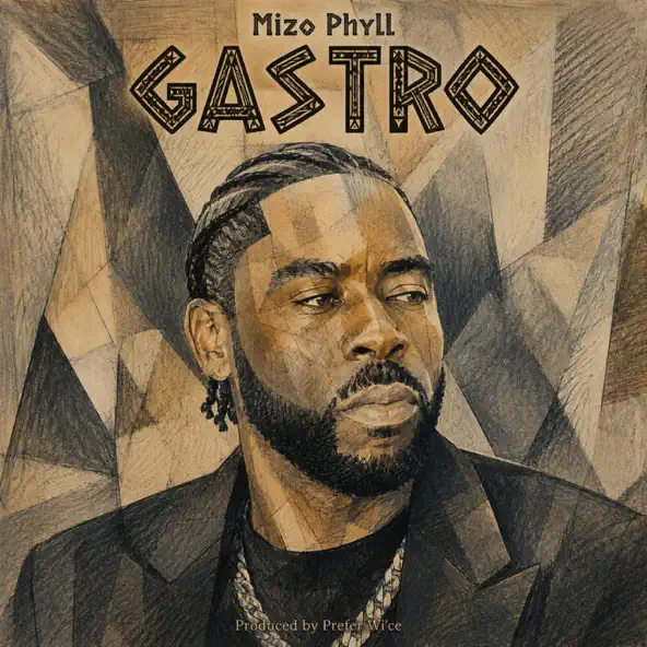 Mizo Phyll Gastro, Vol 1