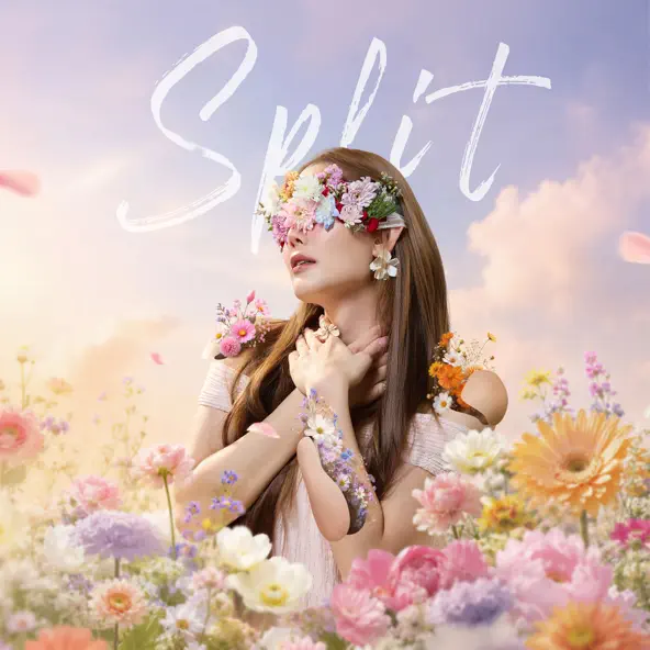 NICKIIE Split
