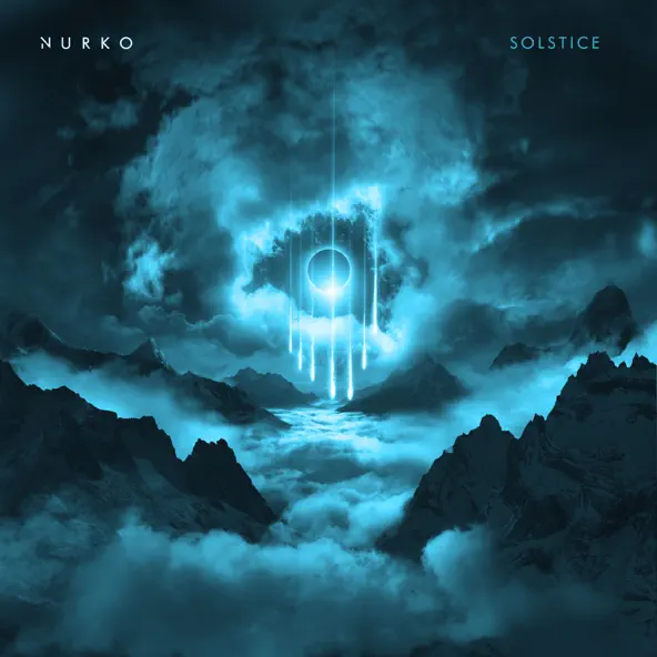 NURKO Solstice