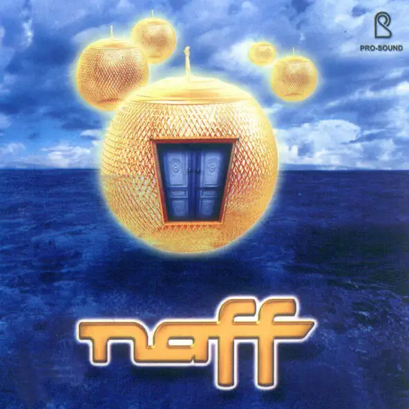 Naff NaFF