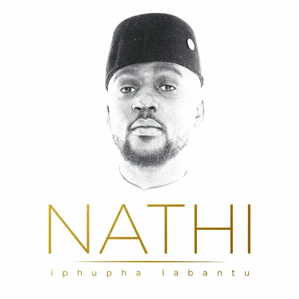 Nathi Iphupha Labantu
