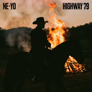 Ne Yo – Highway 79