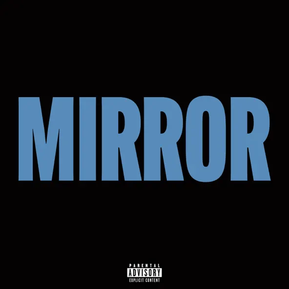 Nino Paid Mirror