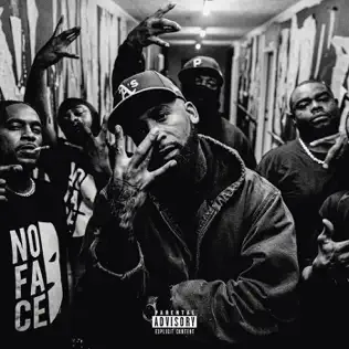 PFG – NEVER SAY DIE