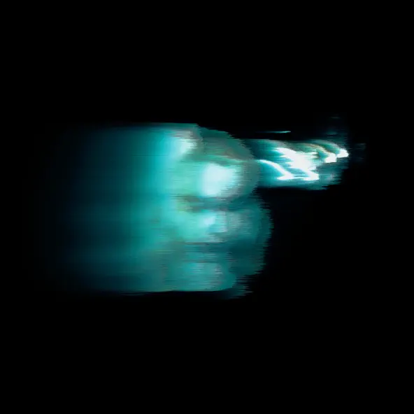 Phoebe Bridgers Lost Boys