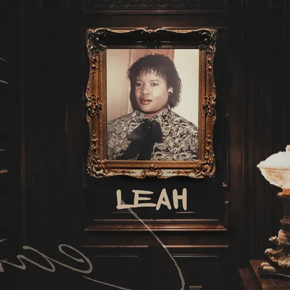 Phoenix Deep Leah