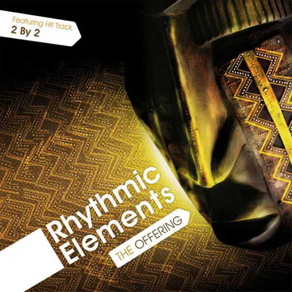 Rhythmic Elements The Offering