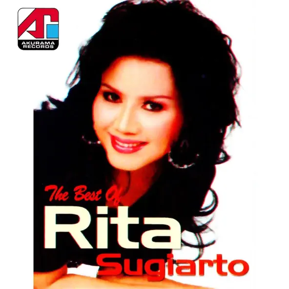 Rita Sugiarto Rita Sugiarto Best