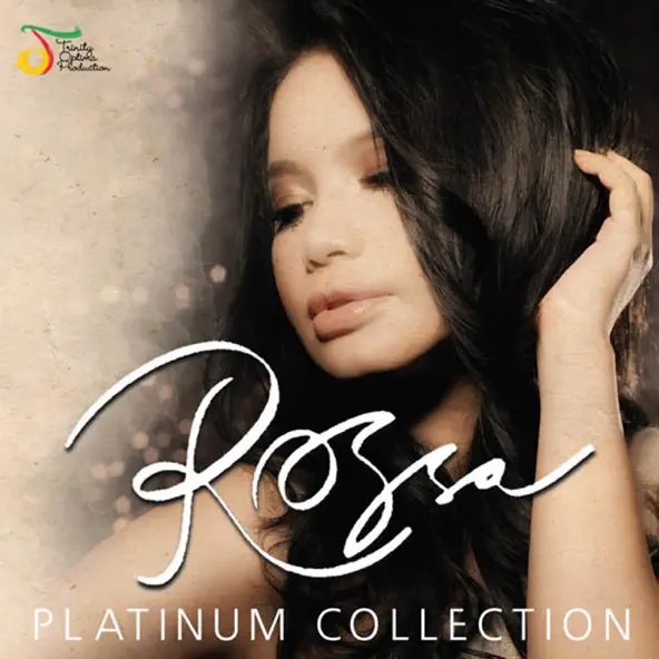 Rossa Platinum Collection Rossa