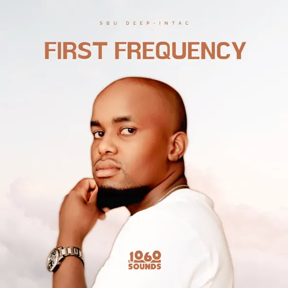 Sbu Deep Intac First Frequency