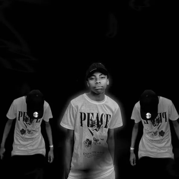 Sgidi de djy Rock series