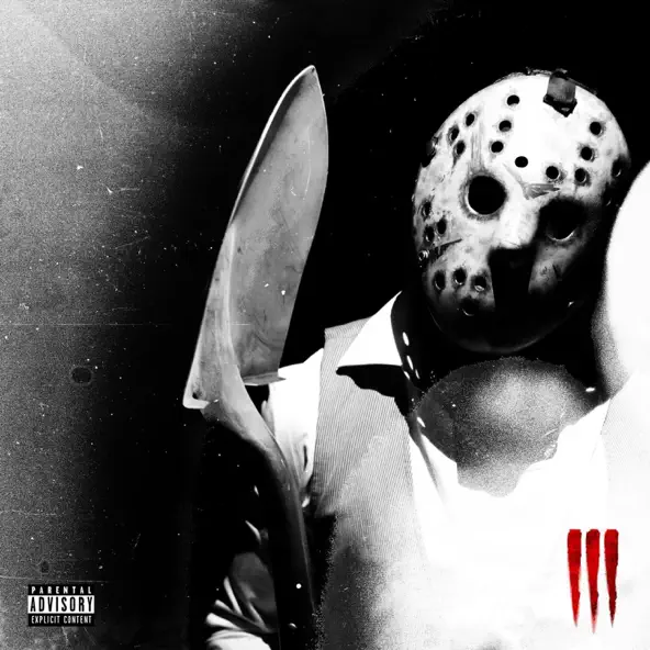 Slumlord Trill Gravedigger 3