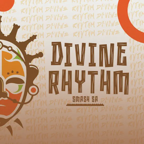 Smash SA Divine Rhythm