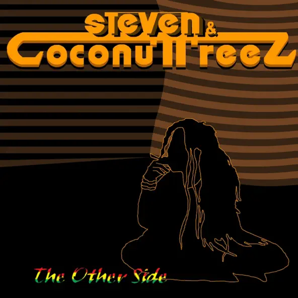 Steven & Coconuttreez The Other Side