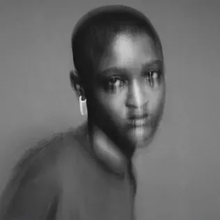 Syd – Beard