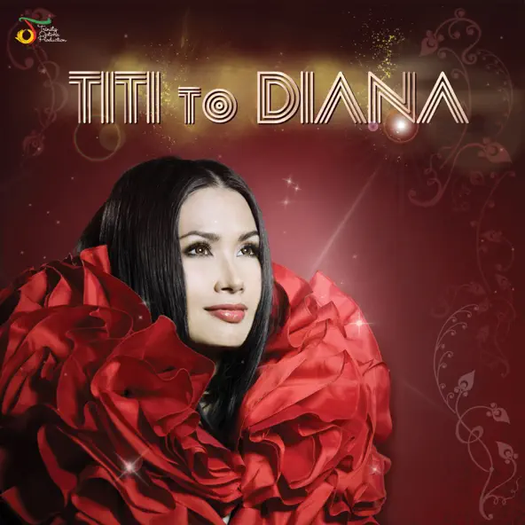 Titi DJ Titi To Diana