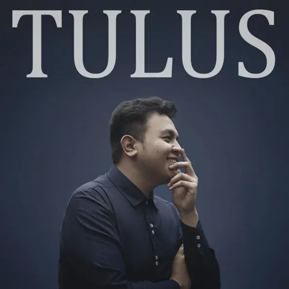 Tulus Gajah