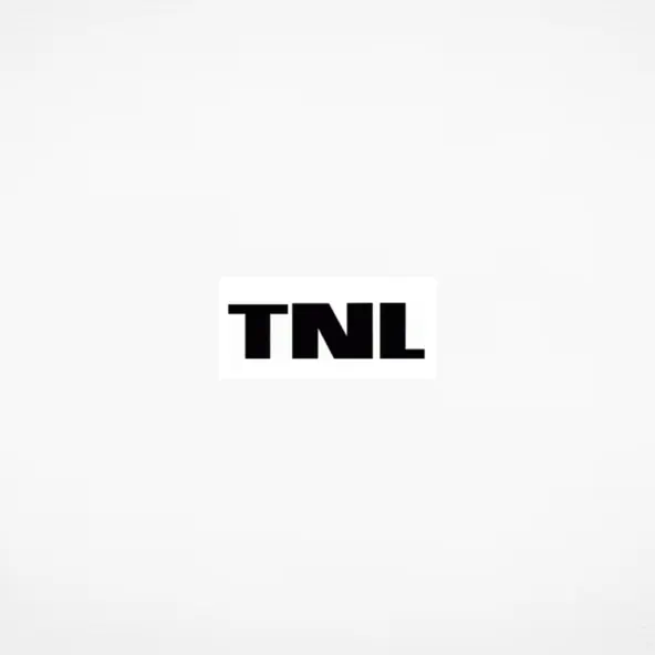 Twisted N' Luv TNL EP