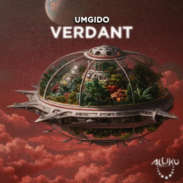 Umgido Verdant Single