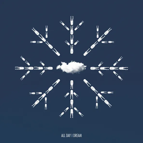 Various Artists A Winter Sampler