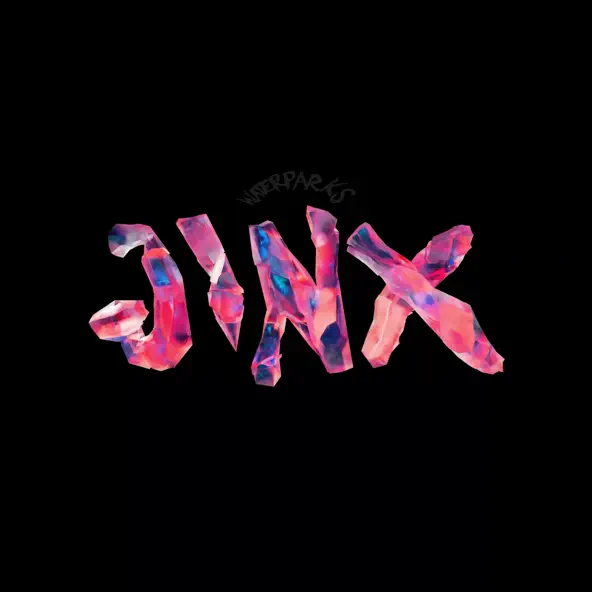 Waterparks JINX