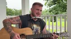 Zach Bryan Lodi When
