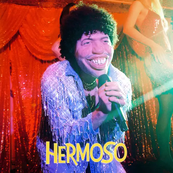 benny blanco, Selena Gomez, Becky G Te Olvido (La La)