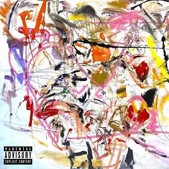 7xvethegenius Self 7Xve