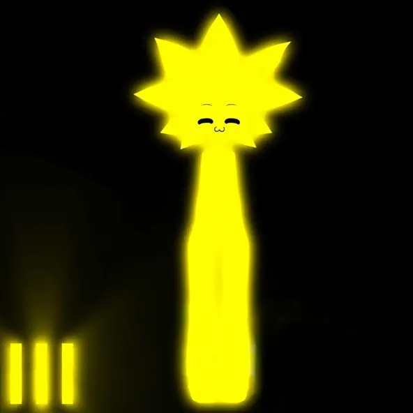Acidgvrl Anomaly (III)