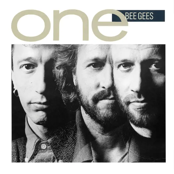 Bee Gees One