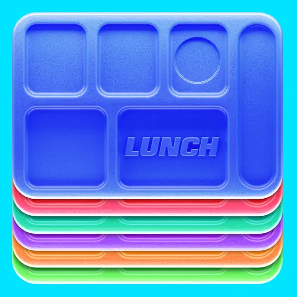 Chiddy Bang Lunch